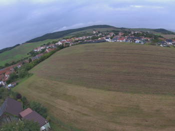 Snímek    13.9.2025 v 11:31