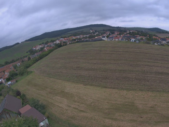 Snímek    13.9.2025 v 13:16