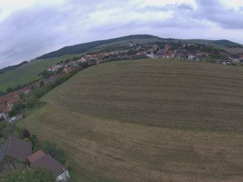 Snímek    13.9.2025 v 13:46