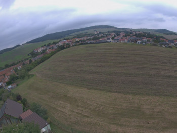 Snímek    13.9.2025 v 14:16