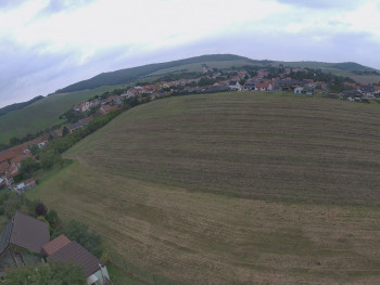 Snímek    13.9.2025 v 14:31