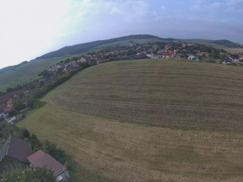 Snímek    13.9.2025 v 16:01
