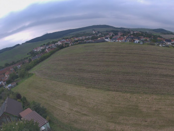 Snímek    13.9.2025 v 16:31
