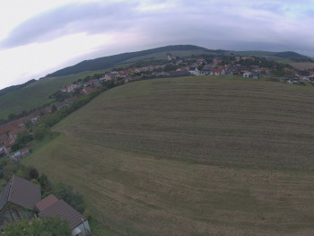 Snímek    13.9.2025 v 16:46