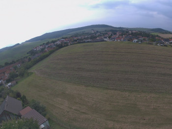 Snímek    13.9.2025 v 17:16