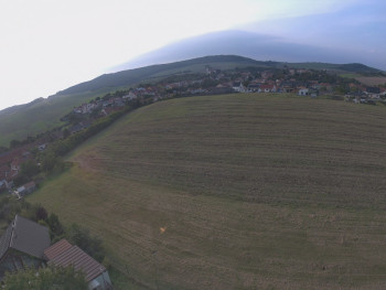 Snímek    13.9.2025 v 17:46