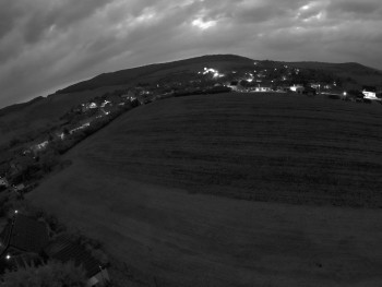 Snímek    13.9.2025 v 19:46
