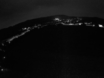 Snímek    13.9.2025 v 20:01
