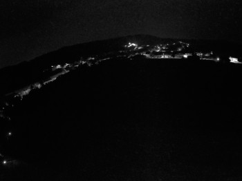 Snímek    13.9.2025 v 21:16