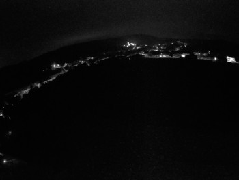 Snímek    13.9.2025 v 21:46