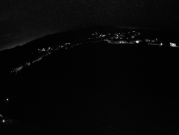 Snímek    13.9.2025 v 23:46