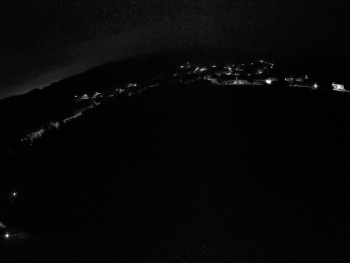 Snímek    14.9.2025 v 00:16