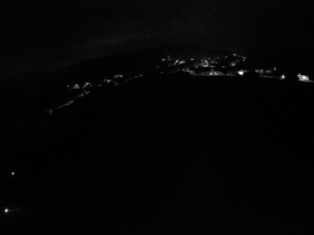 Snímek    14.9.2025 v 00:31