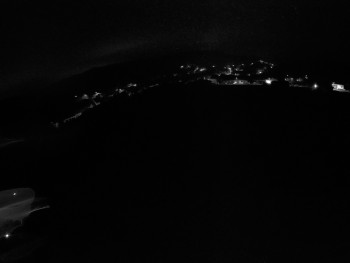Snímek    14.9.2025 v 00:46