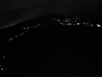 Snímek    14.9.2025 v 03:46