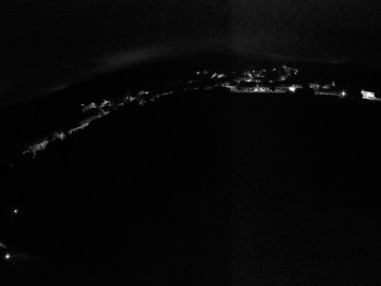 Snímek    14.9.2025 v 05:01