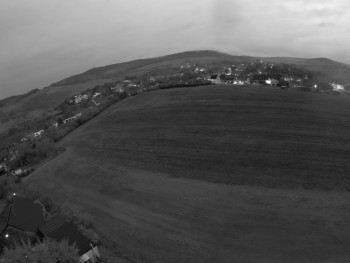 Snímek    14.9.2025 v 06:01
