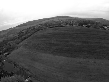Snímek    14.9.2025 v 06:16