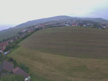Snímek    14.9.2025 v 06:31