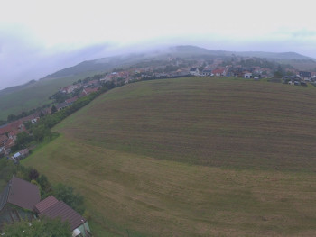 Snímek    14.9.2025 v 06:46