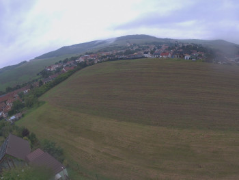 Snímek    14.9.2025 v 07:16