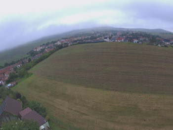 Snímek    14.9.2025 v 07:31