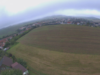 Snímek    14.9.2025 v 07:46