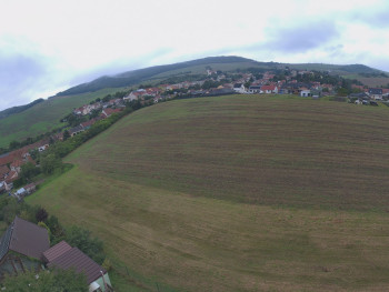 Snímek    14.9.2025 v 08:16