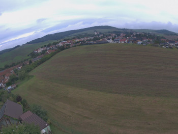 Snímek    14.9.2025 v 08:46