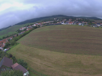 Snímek    14.9.2025 v 09:16