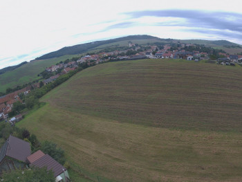 Snímek    14.9.2025 v 09:46