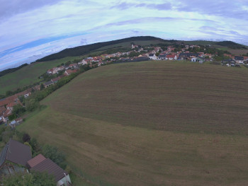 Snímek    14.9.2025 v 10:16