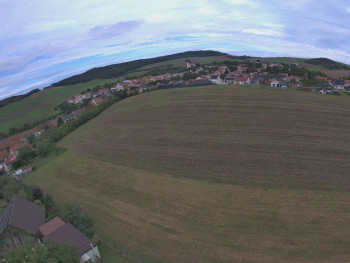Snímek    14.9.2025 v 10:46