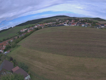 Snímek    14.9.2025 v 11:01