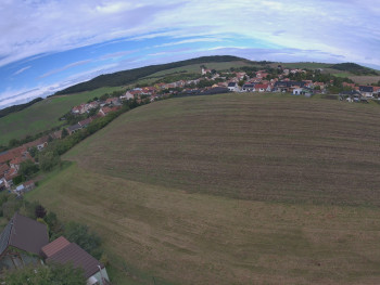 Snímek    14.9.2025 v 11:16