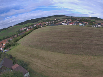 Snímek    14.9.2025 v 11:31