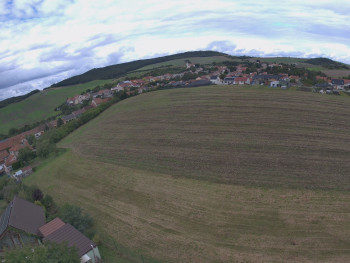 Snímek    14.9.2025 v 12:16