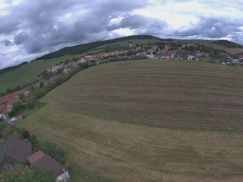 Snímek    14.9.2025 v 12:31