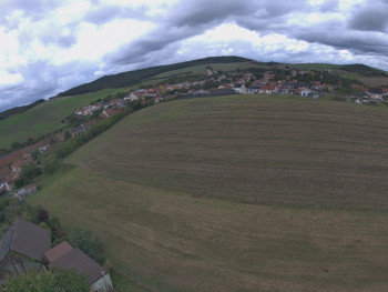 Snímek    14.9.2025 v 12:46