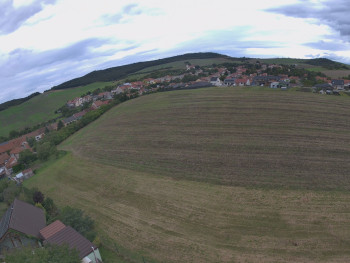 Snímek    14.9.2025 v 13:16