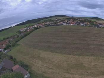 Snímek    14.9.2025 v 14:16