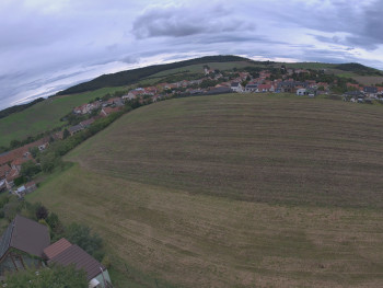 Snímek    14.9.2025 v 14:31