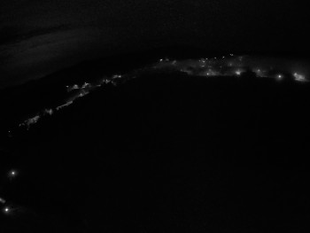 Snímek    15.9.2025 v 03:31