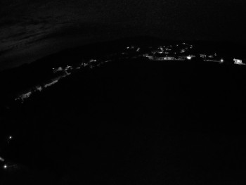 Snímek    15.9.2025 v 04:16