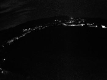 Snímek    15.9.2025 v 05:01