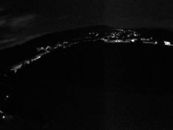 Snímek    15.9.2025 v 05:16