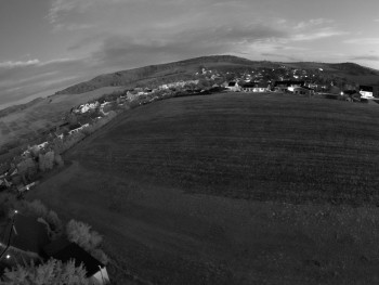 Snímek    15.9.2025 v 05:46