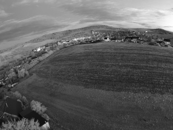 Snímek    15.9.2025 v 06:01