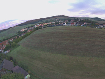 Snímek    15.9.2025 v 06:31