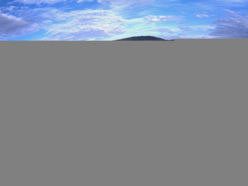 Snímek    15.9.2025 v 08:01